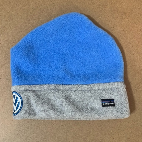 Patagonia Volkswagen Toque - Picture 2 of 4